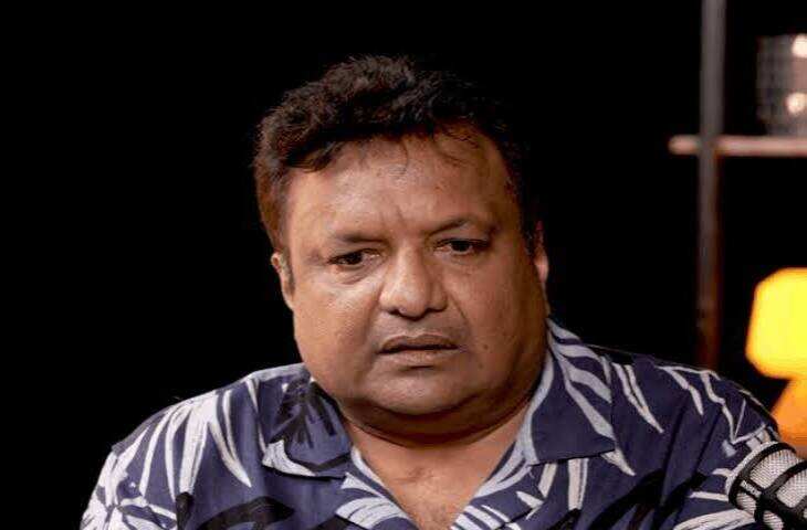 शाहरुख खान ने अंडरवर्ल्ड के सामने झुकने से किया था इनकार, वीडियो में बोले थे- &lsquo;पठान हूं, गोली मारनी है तो मार दो&rsquo;: संजय गुप्ता का खुलासा