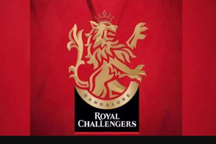 RCB---1111122211221111