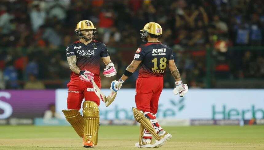 "Virat-Duplessy--111" "Virat-Duplessy--1111111111111112" "Virat-Duplessy--1111111111111" "Virat-Duplessy--111111" 