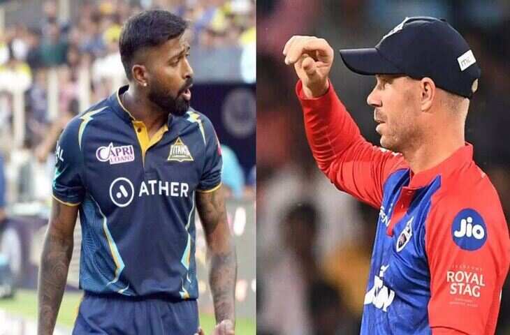 dc vs gt match prediction,gt vs dc dream11 prediction,dc vs gt dream11 team prediction,dc vs gt dream11 team,dc vs gt dream11,gt vs dc dream11 team prediction,today match prediction,dc vs gt,dream11 prediction,dc vs gt prediction,delhi capitals vs gujarat titans,dc vs gt dream11 prediction 2023,gt vs dc dream11 team,gt vs dc match prediction,gt vs dc dream11,match prediction today,dc vs gt 