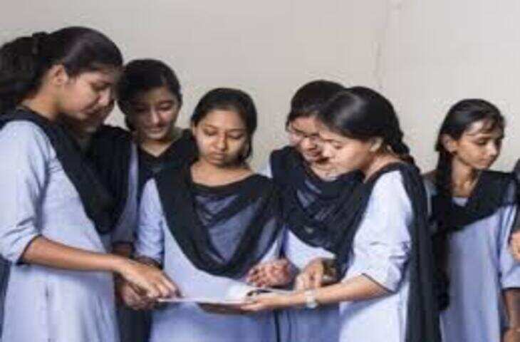 राजस्थान बोर्ड 12वीं रिजल्ट का इंतजार जारी, 10वीं के बाद अब 9 लाख छात्रों की नजरें परिणाम पर