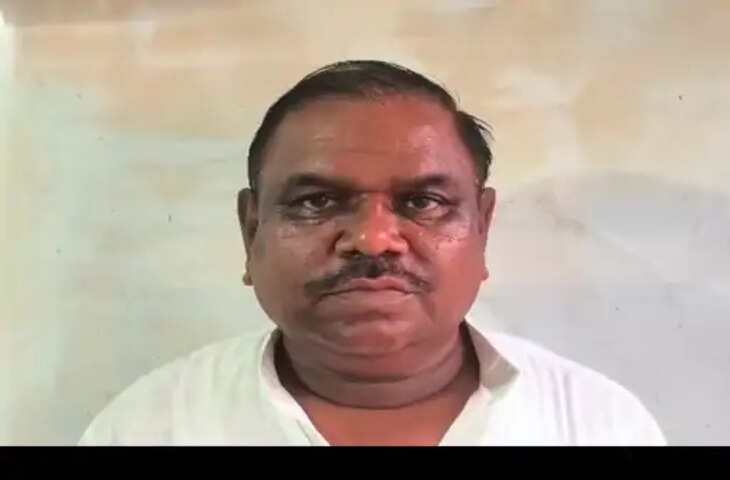 अमेठी में आज यादव महासम्मेलन, वृंदावन होटल में जुटेंगे 5 हजार से ज्यादा लोग; सपा नेता दिखाएंगे ताकत