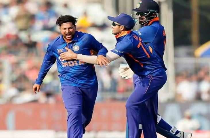 kuldeep yadav --1-1--1--1-1111---1-1--1111233333----1-1333333333333-11--11