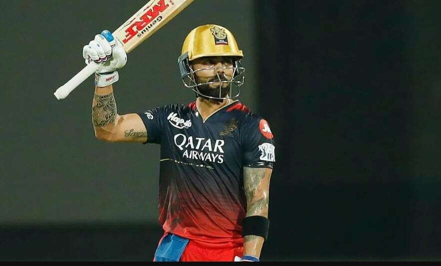 "ipl 2023 Virat KOHLI1-11=11" "ipl 2023 Virat KOHLI1-11=11112211211111" "ipl 2023 Virat KOHLI1-11=111122112" "ipl 2023 Virat KOHLI1-11=111122" 