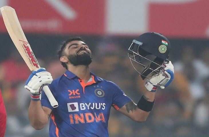 IND  VS SL virat kohli-1-111233331111111111