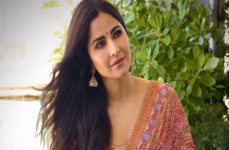 Katrina Kaif Net Worth 2026:&nbsp;एक्टिंग ही नहीं, बिजनेस से भी छाप रहीं करोड़ों, जानें कैटरीना की कमाई का पूरा गणित​​​​​​​