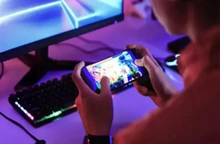 Gaming Alert: ऑनलाइन गेमर्स के लिए सख्त नियम लागू, छोटी गलती पर भी लग सकता है जुर्माना और जेल