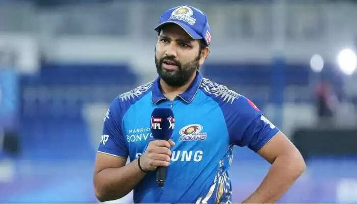 IPL 2022 Rohit Sharma1111111111.JPG