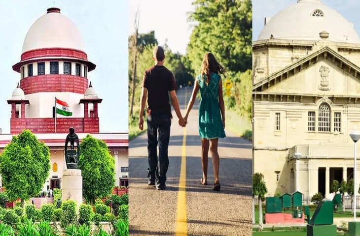 पॉक्सो एक्ट में रोमियो-जूलिएट का क्लॉज जरूरी, सुप्रीम कोर्ट ने केंद्र को क्या दिया सुझाव?