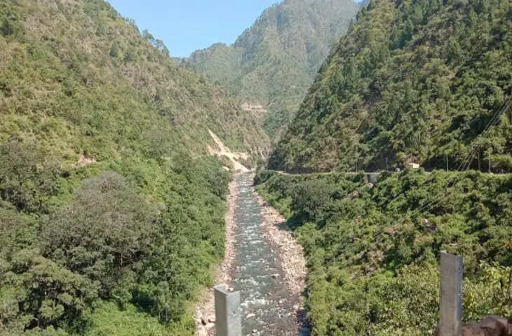 सिर्फ पहाड़ नहीं, जीवन का आधार है अरावली रेंज, 3 मिनट के शानदार वीडियो में जाने इससे जुड़ी रोचक बातें और पर्यावरणीय महत्व