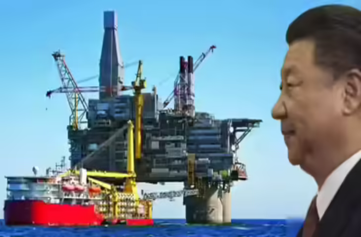 Iran War के बीच चीन ने रोका पेट्रोल-डीजल का एक्सपोर्ट, क्या भारत में बढ़ेंगे ईंधन के दाम?