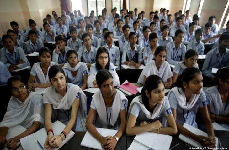 IIT-IIM Placement: IIT, IIM और NIT में बढ़ी छात्राओं की संख्या, प्लेसमेंट और सैलरी के आंकड़ों में भी उछाल