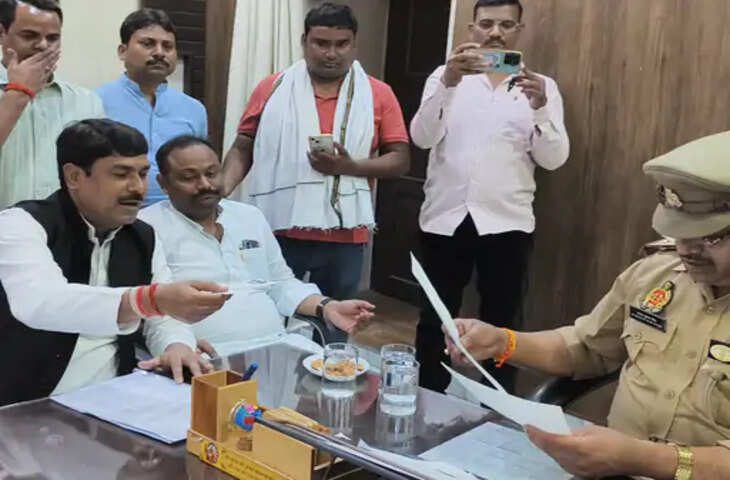 कानपुर में जून की तपिश से जनजीवन बेहाल, अगले 24 घंटे में बारिश की संभावना