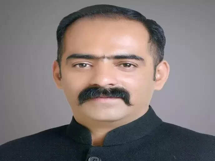 Kasumpti Assembly Election 2023 कसुमपति विधानसभा सीट, चुनाव परिणाम, मतदाता, नतीजे, निर्वाचन क्षेत्र और उमीदवार