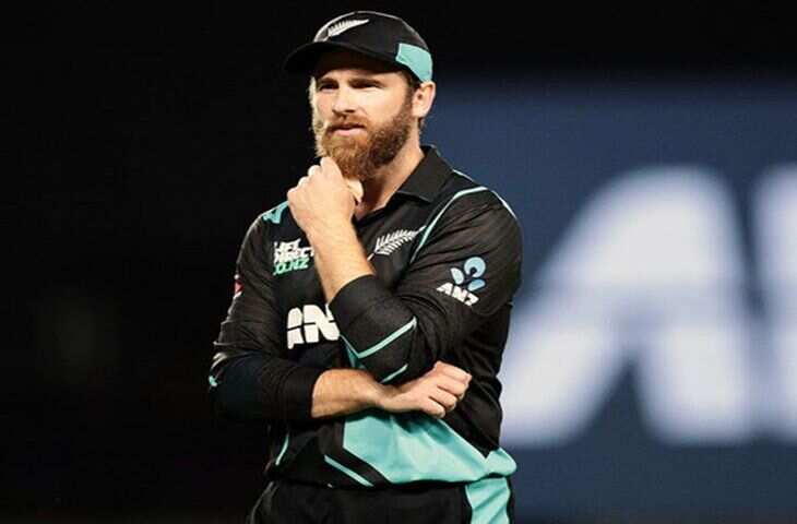 Kane Williamson Retirement: न्यूज़ीलैंड क्रिकेट को बड़ा झटका, टेस्ट सीरीज के दौरान विलियमसन ने किया संन्यास का ऐलान