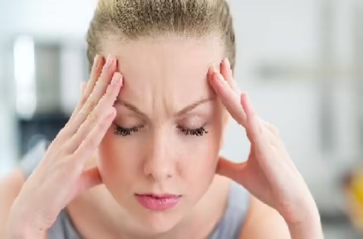 वीडियो में देखिये वो 10 बड़े कारण जो व्यक्ति के जीवन में कभी नहीं आने देते अच्छा समय, अगर आप भी करते है ये गलती तो हो जाए सावधान&nbsp;