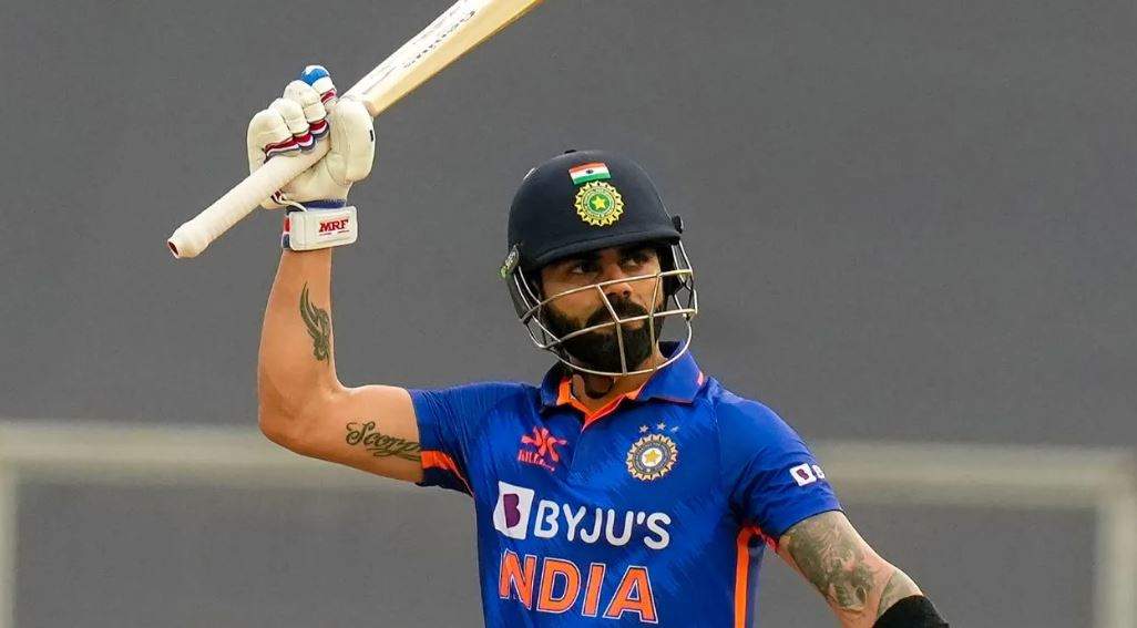 IND  VS SL virat kohli-1-111233331111111111