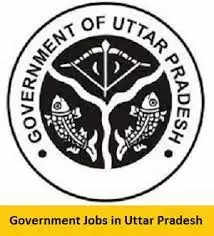 Transport Department, Government of Uttar Pradesh (India) — Government Body  from India — Public Administration, Transport sectors — DevelopmentAid