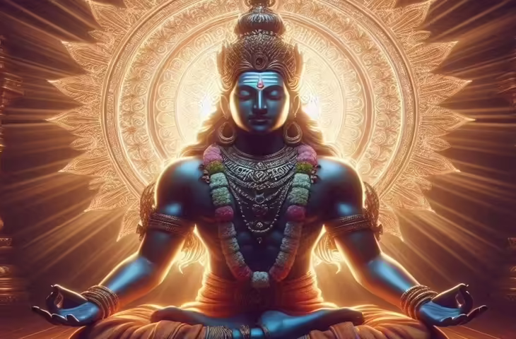 निर्जला एकादशी 2026: सबसे बड़ी एकादशी मानी जाती है, जानिए इसका महत्व और दान का फल