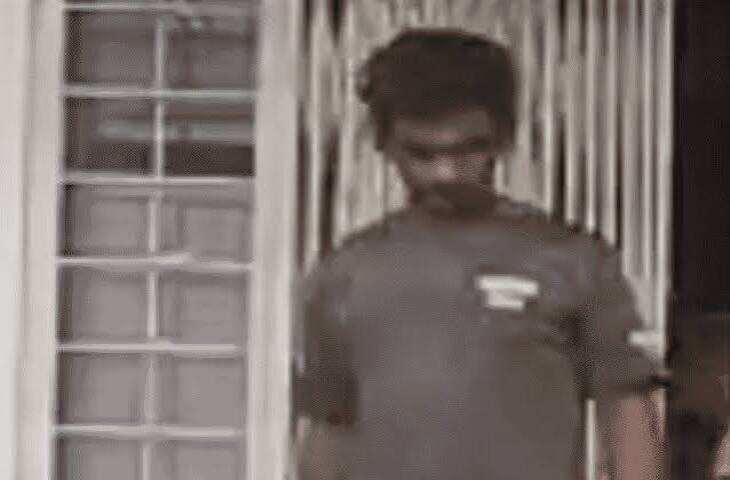 सतना में दुष्कर्म का आरोपी 9 साल बाद गिरफ्तार: शादी के बाद भी महिला को करता था परेशान, केस दर्ज होते ही हो गया था फरार