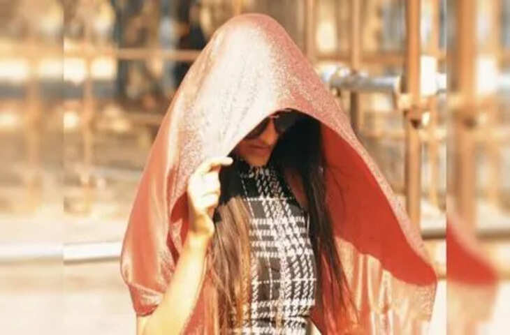 यूपी में भीषण गर्मी का कहर, पारा 47&deg;C के पार; बांदा 47.6&deg;C के साथ बना दुनिया का सबसे गर्म शहर