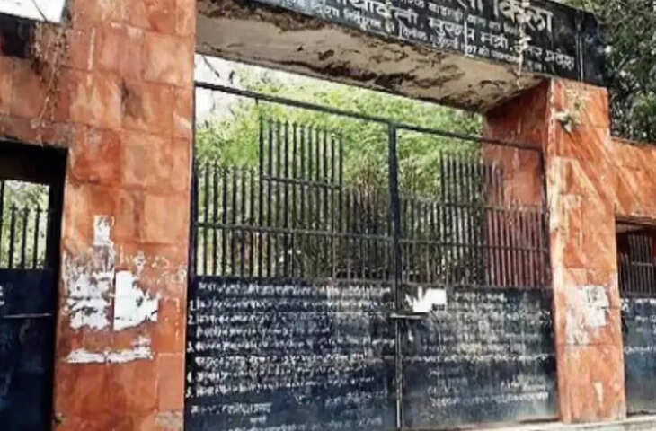 महाराजा बिजली पासी का किला क्यों है खास? PM मोदी ने किया जिक्र, बदलेगी इसकी सूरत, बनेगा वर्ल्ड क्लास