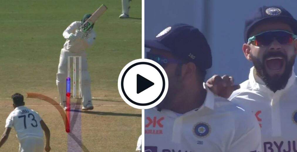 "mohammed-siraj-out-usman-khawaja-1111" "mohammed-siraj-out-usman-khawaja-111111110111111" "mohammed-siraj-out-usman-khawaja-111111110111" "mohammed-siraj-out-usman-khawaja-111111110----"