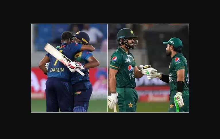 SL vs PAK Asia Cup 2022 Live-1-116