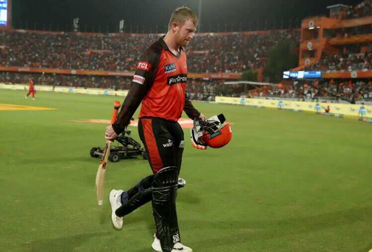 Heinrich Klaasen -1--1111111.JPG