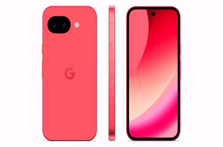 Google Pixel 10a Sale: भारत में शुरू हुई सेल, हजारों रुपये कम कीमत में मिलेगा प्रीमियम स्मार्टफोन​​​​​​​