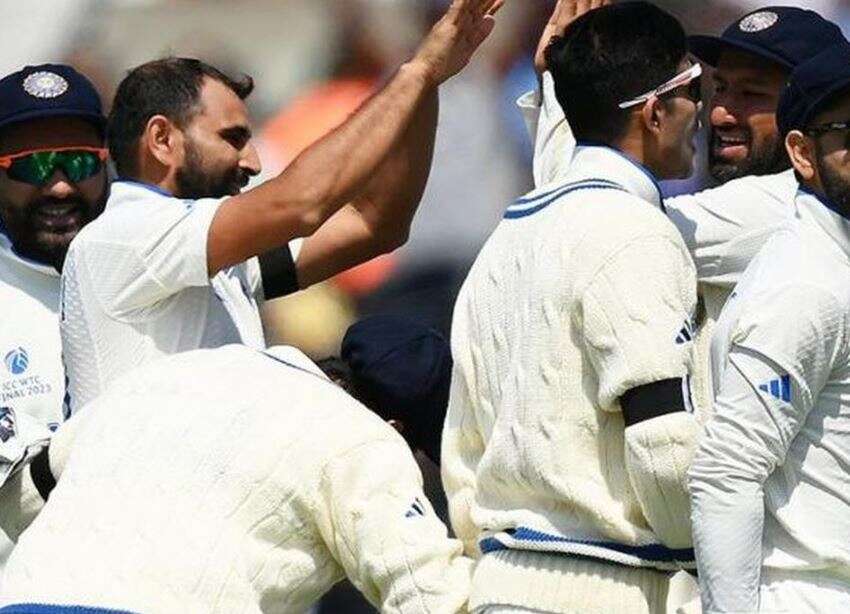 "IND vs AUS Live Score day 4, WTC Final--111" "IND vs AUS Live Score day 4, WTC Final--1333312222222" "IND vs AUS Live Score day 4, WTC Final--133331222" "IND vs AUS Live Score day 4, WTC Final--111111" 