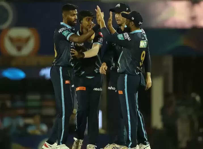 srh vs gt----1111111.JPG