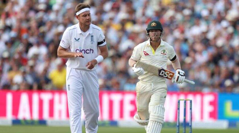 "eng vs aus-1--11" "eng vs aus-1--1555" "eng vs aus-1--111111111" "eng vs aus-1--11111"