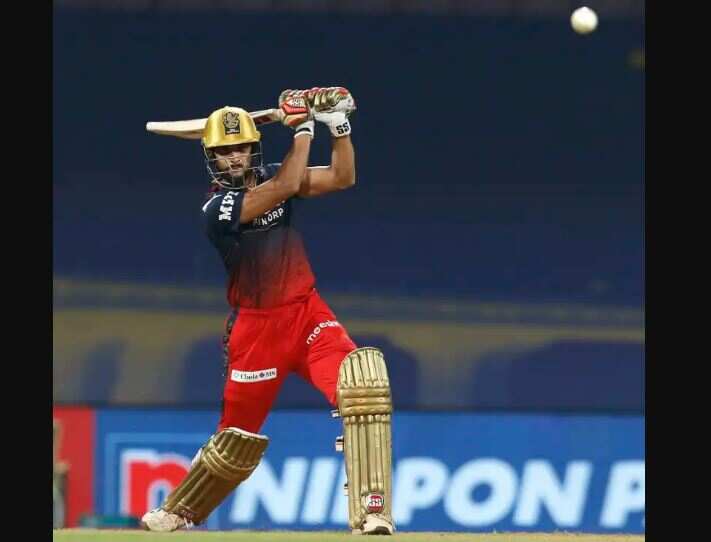 Suyash Prabhudessai1111