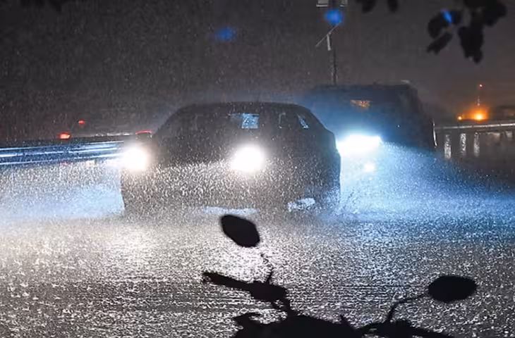 अदालत के फैसले से हमारी सोच नहीं बदलेगी; बघेल ने झीरम हमला मामले में कोर्ट के फैसले को क्यों बताया अधूरा