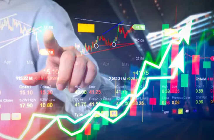 आज ट्रेडर्स इन&nbsp;20 स्टॉक्स में पैसा लगाकर कर सकते है मोटी कमाई, नोट करें टारगेट और स्टॉपलॉस की पूरी डिटेल