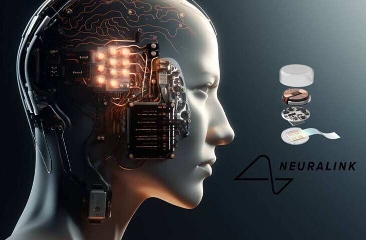 क्या AI बन सकता है इंसानी दिमाग के लिए खतरा? Neuralink इंजीनियर की चेतावनी से बढ़ी चिंता