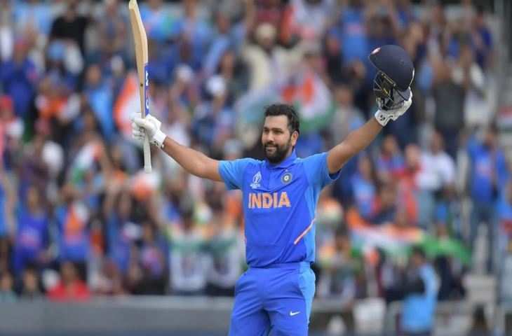 rohit---1-1122333311112331111