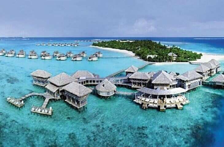 Lakshadweep Travel Guide: लक्षद्वीप के इन 3 द्वीपों पर घूम आएं, भूल जाएंगे विदेशी डेस्टिनेशंस