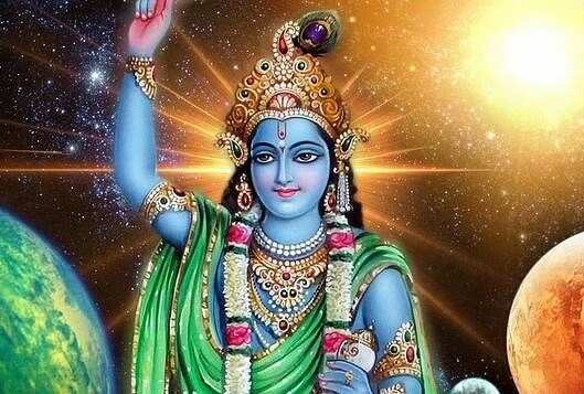 Paush putrada ekadashi 2024 date shubh muhurta and significance&nbsp;