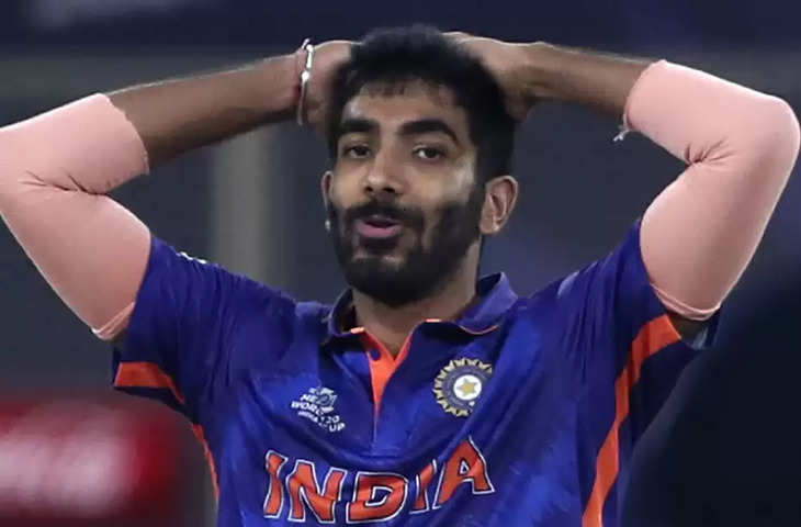 Jasprit Bumrah--1-1-1-1-1-1-1-1-1-1-2333.PNG