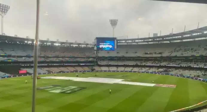 ENG vs AUS T20 WC 2022 -1-111111111