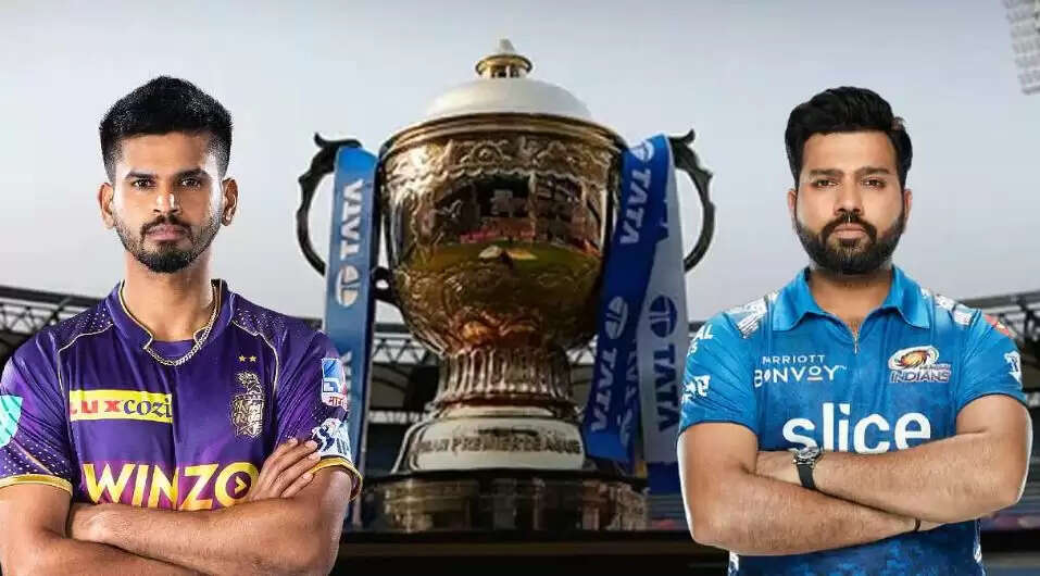 IPL 2022, KKR vs MI1111111111.JPG