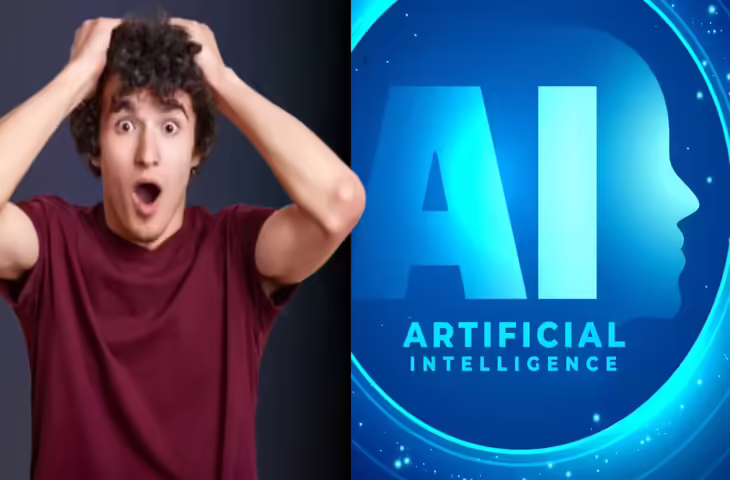 AI Danger Zone: 50% तक गलत हो सकती है चैटबॉट की सलाह, इन टॉपिक्स पर सवाल पूछना पड़ सकता है भारी&nbsp;