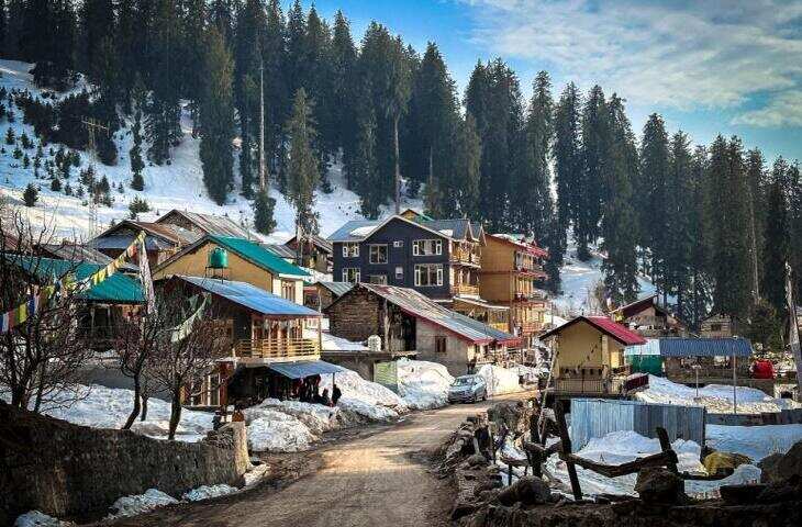 Long Weekend Travel Tips: शिमला-मनाली जाने से पहले जरूर जान लें ये 5 बातें, छोटी सी लापरवाही पड़ सकती है भारी