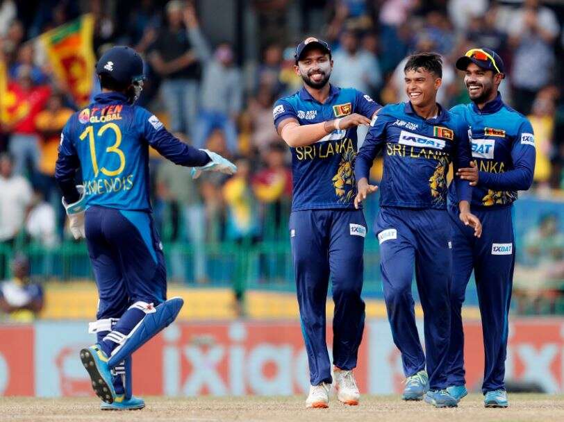 dunith-wellalage11111133333799