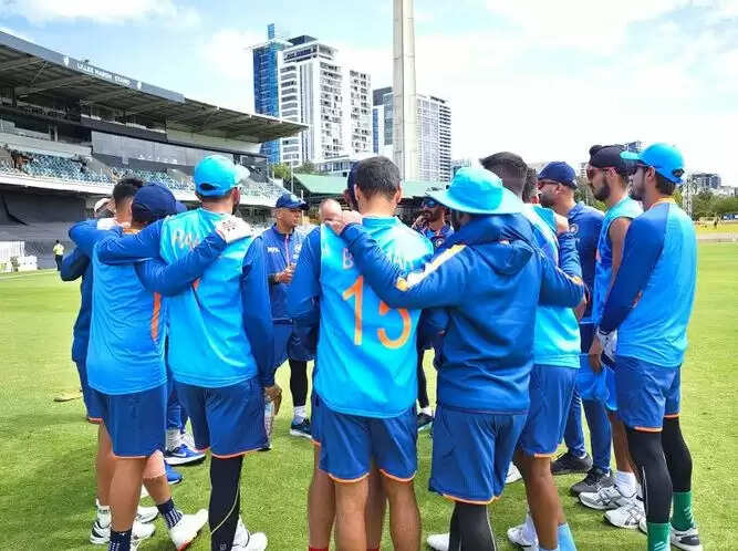 T20 World Cup vs western australia xi 2nd warmup match-1-11