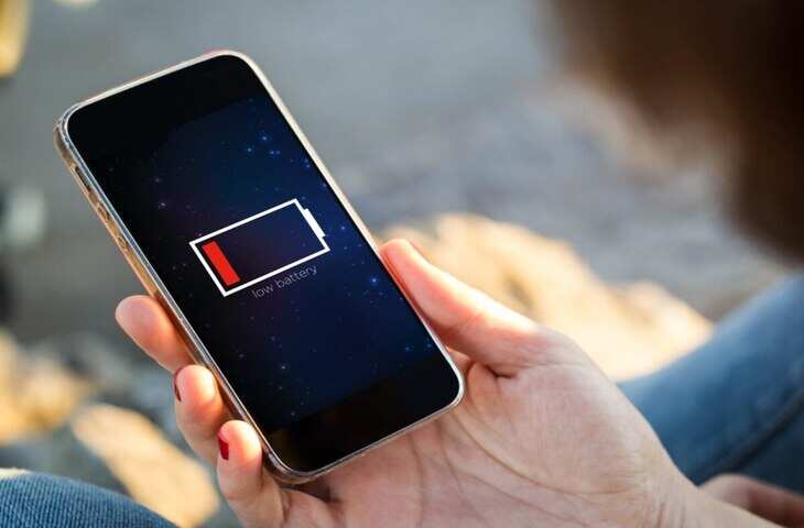 5G Battery Drain: क्या 5G ऑन रखने से जल्दी खत्म होती है बैटरी? जानें सच और बैटरी बचाने के आसान तरीके