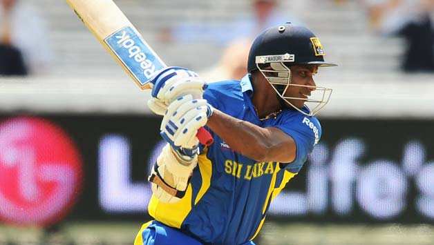 Sanath-Jayasuriya-ODI.jpg