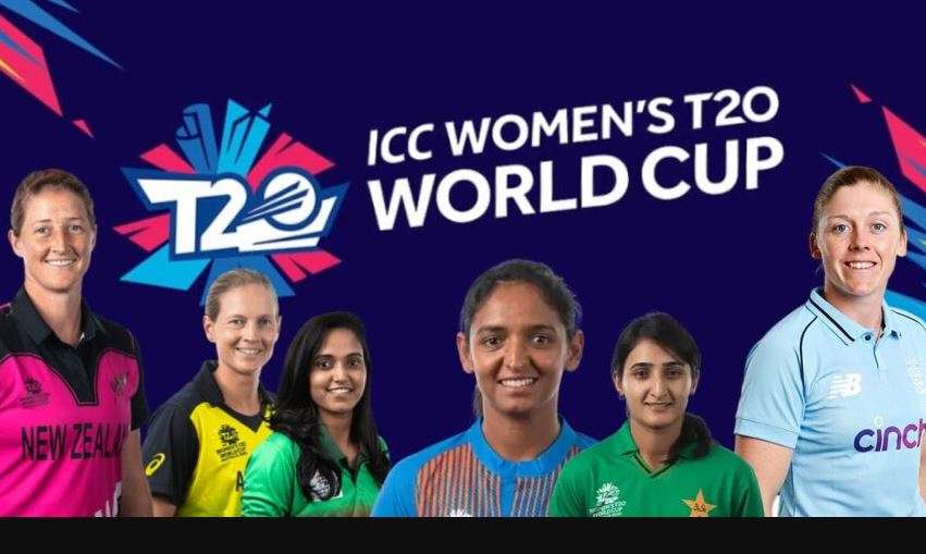 Women's T20 World Cup 2023-1111-1-1111111111.JPG